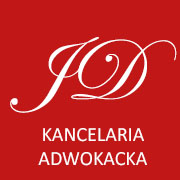 Adwokat Warszawa